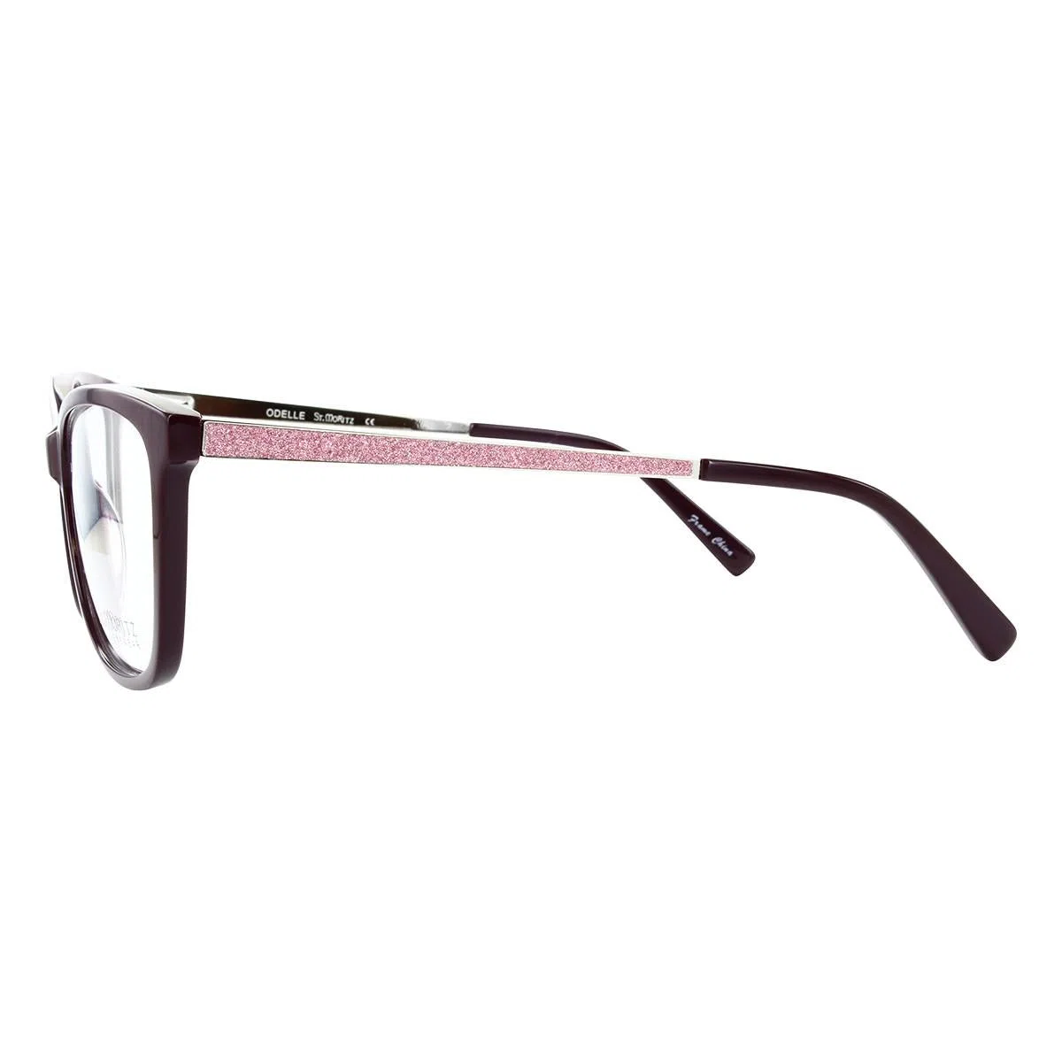 ST MORITZ ODELLE Eyeglasses - view 8